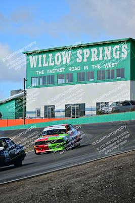 media/Mar-15-2025-Nasa (Sat) [[b78189b945]]/Race Group B/Qualifying/